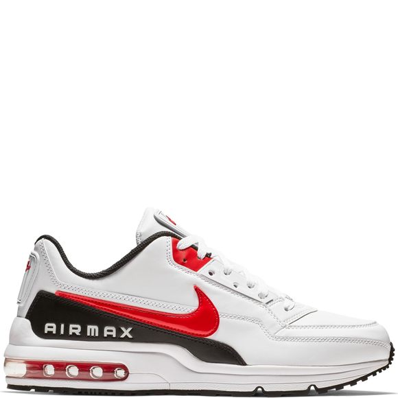 Nike Mens Air Max LTD 3 Excee Running Shoes - Picture 5 of 5